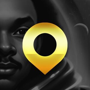 Meet your Posher, Posh